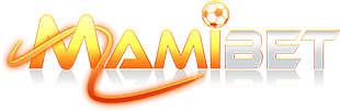 MAMIBET Logo